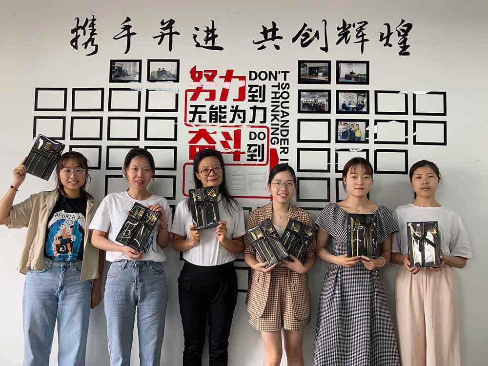 邁伺特2021三亞旅游攝影大賽活動圓滿結(jié)束